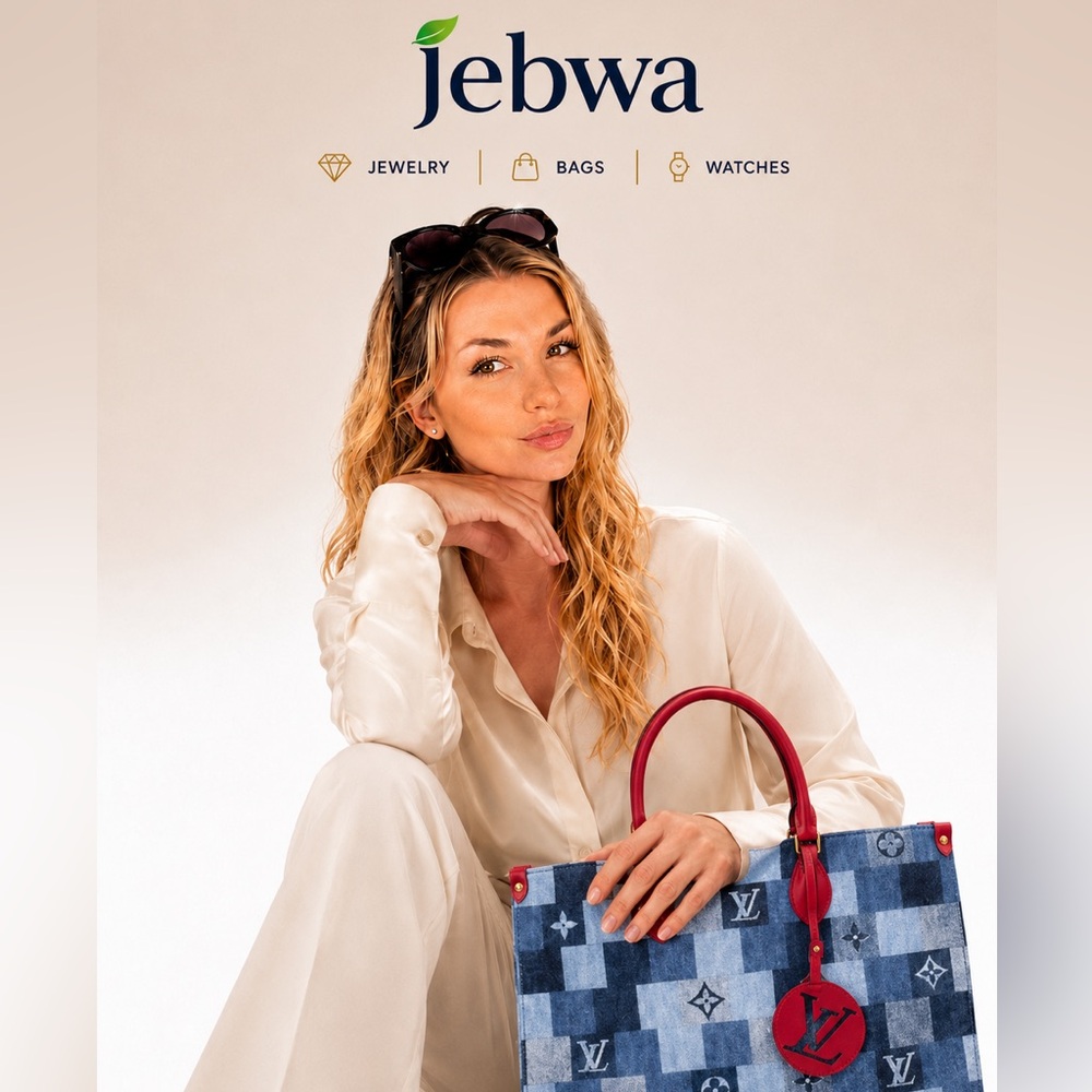 🛍️✨ FLASH SALES AND INSANE GAMES WITH ALICIA ✨🛍️ - Picture 8 of 14